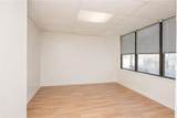 4205 Mizell Street - Photo 18