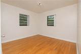 4205 Mizell Street - Photo 19