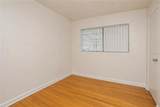 4205 Mizell Street - Photo 20