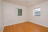 4205 Mizell Street - Photo 21