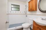 4205 Mizell Street - Photo 22