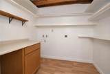 4205 Mizell Street - Photo 23