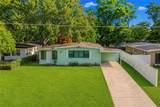 4205 Mizell Street - Photo 3