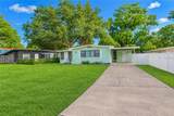 4205 Mizell Street - Photo 4
