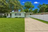 4205 Mizell Street - Photo 5