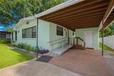 4205 Mizell Street - Photo 6