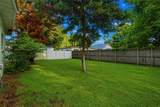 4205 Mizell Street - Photo 7