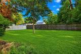 4205 Mizell Street - Photo 8