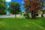 4205 Mizell Street - Photo 9