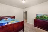 1166 Yumuri Street - Photo 10