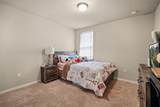 1166 Yumuri Street - Photo 11