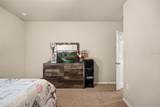 1166 Yumuri Street - Photo 12