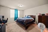 1166 Yumuri Street - Photo 13