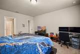 1166 Yumuri Street - Photo 14