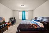 1166 Yumuri Street - Photo 15