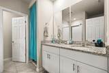1166 Yumuri Street - Photo 16