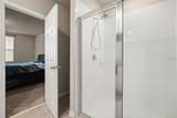 1166 Yumuri Street - Photo 17