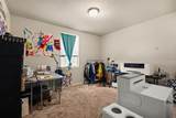1166 Yumuri Street - Photo 18