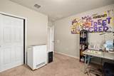 1166 Yumuri Street - Photo 19