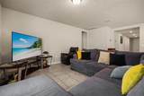 1166 Yumuri Street - Photo 2