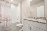 1166 Yumuri Street - Photo 20