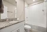 1166 Yumuri Street - Photo 21