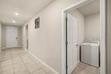 1166 Yumuri Street - Photo 22