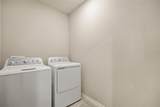 1166 Yumuri Street - Photo 23