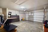 1166 Yumuri Street - Photo 24