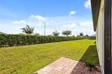 1166 Yumuri Street - Photo 25