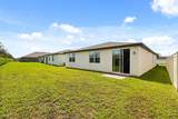 1166 Yumuri Street - Photo 26