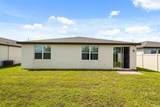 1166 Yumuri Street - Photo 27
