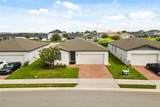 1166 Yumuri Street - Photo 28