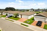 1166 Yumuri Street - Photo 29
