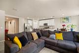 1166 Yumuri Street - Photo 3