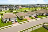 1166 Yumuri Street - Photo 30