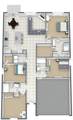 1166 Yumuri Street - Photo 33