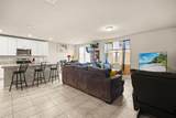 1166 Yumuri Street - Photo 4