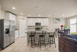 1166 Yumuri Street - Photo 5