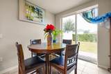 1166 Yumuri Street - Photo 6