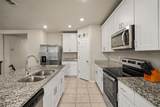 1166 Yumuri Street - Photo 7