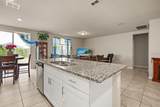 1166 Yumuri Street - Photo 8