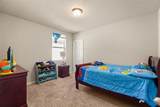 1166 Yumuri Street - Photo 9
