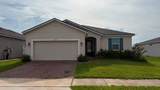1090 Boardwalk Place - Photo 1