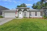 1303 Hawks Nest Avenue - Photo 1