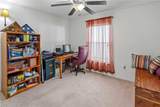 1303 Hawks Nest Avenue - Photo 10