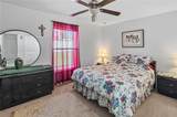 1303 Hawks Nest Avenue - Photo 11