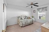 1303 Hawks Nest Avenue - Photo 12