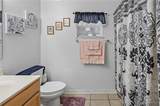 1303 Hawks Nest Avenue - Photo 13