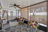 1303 Hawks Nest Avenue - Photo 14